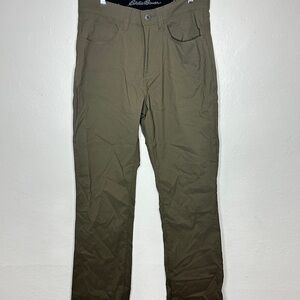 Eddie Bauer Pants